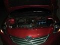 Toyota Vios 1.3 E 2012 manual-4