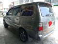 Toyota Revo 2000 FOR SALE -1