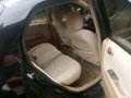 Rush Honda City idsi 2004 manual-3