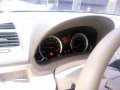 For assume SUZUKI ERTIGA 2016-5