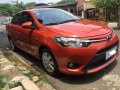 TOYOTA Vios 2016 AT new FOR SALE-2