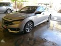 Honda Civic 2016​ For sale -6