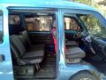 SUZUKI Muticab Van (Scum - Cat eye) FOR SALE-2