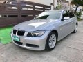 2008 BMW 320i 2009 2010 2011 2007-0