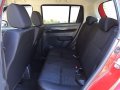 2011 Suzuki Swift automatic good as new-8