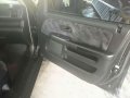 FOR SALE HONDA CRV 2006 model-5