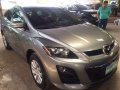 2012 Mazda CX7 for sale-3