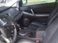 Mazda Cx7 2013 for sale-1