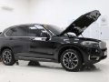2017 BMW X5 3.0 Twinturbo For sale -1