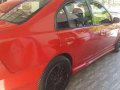 Honda CITY vti manual 2011 FOR SALE-2