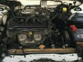 2008 Nissan Sentra gx​ For sale -7