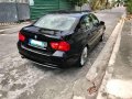 2010 Bmw 318i FOR SALE-4