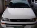 Toyota Corolla 1996 for sale-0