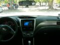 2010 Subaru Forester 2.0 AT FOR SALE -5