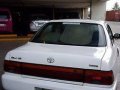 Toyota Corolla 1996 for sale-1
