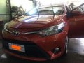 TOYOTA Vios 2016 AT new FOR SALE-6
