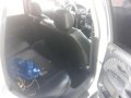 Honda Crv 2003 MT FOR SALE -9