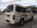 FOR SALE Nissan Urvan 2009 model manual diesel-5