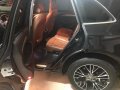 Audi Q5 2010 for sale-3