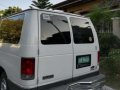 2006 Ford E150 FOR SALE-0