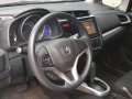 2015 Honda Jazz for sale-5