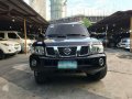 2012 Nissqn Patrol Super Safari alt Pajero Montero Fortuner-0