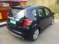 2010 Honda Jazz 1.5 gas matic FOR SALE -4