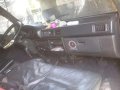 Well Kept Hyundai Grace for sale-4