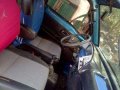 SUZUKI Muticab Van (Scum - Cat eye) FOR SALE-3
