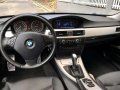 2010 Bmw 318i FOR SALE-6