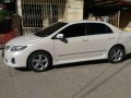 For sale 2011 TOYOTA Altis 1.6v swap to your 2010 honda civic fd-3