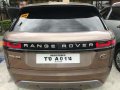 2018 Land Rover Range Rover VELAR SPORT S 2.0 diesel rush P5.7M-4