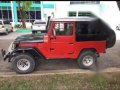 1979 Toyota Land Cruiser bj40 4x4 1979 FOR SALE-9