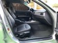 2008 BMW 320i 2009 2010 2011 2007-8
