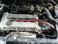 Rush Sale Mazda 323 Familia-4