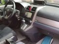 2011 Honda CRV Automatic For sale -1