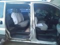 Van HYUNDAI Starex 2008 model FOR SALE-4