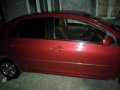 Toyota Vios 1.3 E 2012 manual-2