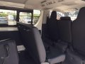 2017 Toyota Hiace Commuter 3.0 Manual Transmission-9