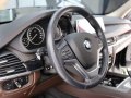2017 BMW X5 3.0 Twinturbo For sale -3