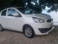 2016 Mitsubishi Mirage GLX MT FOR SALE -1