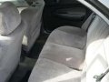Rush Sale Mazda 323 Familia-6
