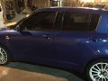 Suzuki Swift 2006 For sale -4