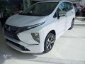 All New  MITSUBISHI Xpander 2018 Low All in Dp Promo Unit Available Now-1