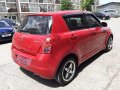 2011 Suzuki Swift automatic good as new-5