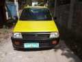 Suzuki Alto 2013 FOR SALE-0