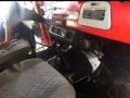 1979 Toyota Land Cruiser bj40 4x4 1979 FOR SALE-3