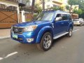 2009 Ford Everest 2011 2012 2010 2014 2013 montero fortuner-2