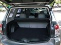 2010 Subaru Forester 2.0 AT FOR SALE -6
