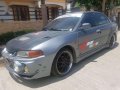 Mitsubishi Lancer 97 pizza FOR SALE-1